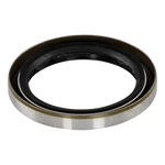 Lippert 139514 Grease seal (1.50" ID), 2k