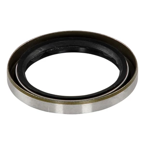 Grease seal (1.50" ID), 2k
