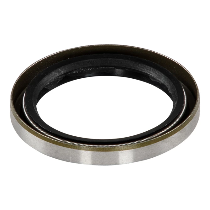 Lippert 139514 Grease seal (1.50" ID), 2k