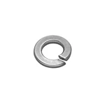 Lippert 162838 Brake lock washer (1/2") (12-1/4 Brake), 8k