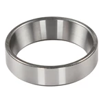 Lippert 168687 Outer bearing cup (02420), 8k