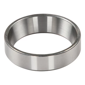 Outer bearing cup (02420), 8k