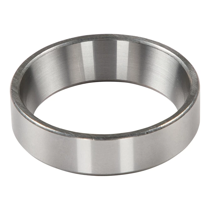 Lippert 168687 Outer bearing cup (02420), 8k