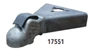 17551-97.png