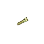 Lippert 175704 Stud (9/16"-18), 8k