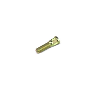 Stud (9/16"-18), 8k