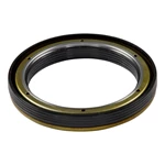 Lippert 176692 Unitized oil seal (2.875" ID), 10k