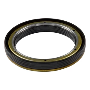 Unitized oil seal (2.875" ID), 10k