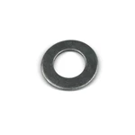 Lippert 179660 Spindle washer, round, 5.2-8k