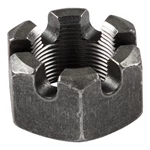 Lippert 181894 Spindle nut (1-1/2"-12), 10k