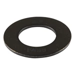Lippert 181895 Spindle washer, 10k