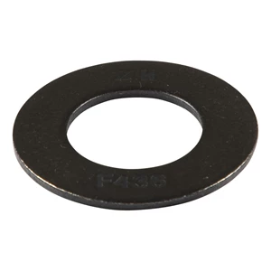 Spindle washer, 10k