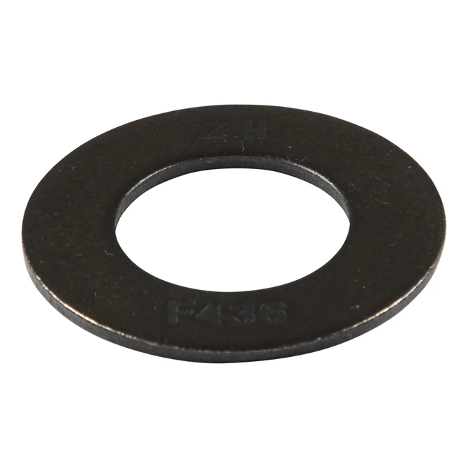 Lippert 181895 Spindle washer, 10k