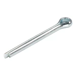 Lippert 181899 Cotter pin, 10-16k