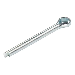 Cotter pin, 10-16k