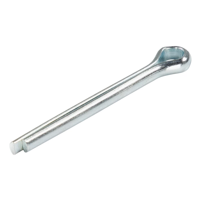 Lippert 181899 Cotter pin, 10-16k