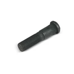 Lippert 183128 Stud (5/8"-18), 10-12k