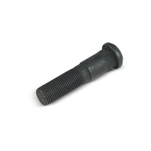 Stud (5/8"-18), 10-12k