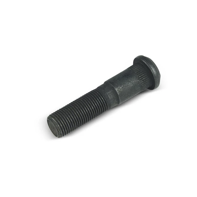 Lippert 183128 Stud (5/8"-18), 10-12k