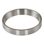 Lippert 183463 Inner bearing cup / race (382A), 10k