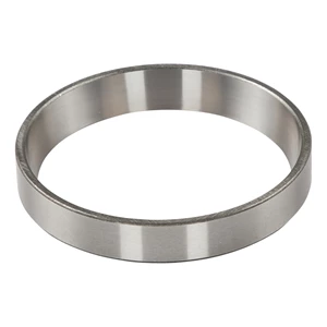 Inner bearing cup / race (382A), 10k