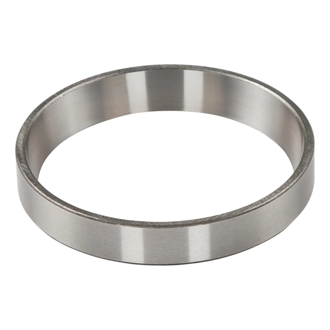 Lippert 183463 Inner bearing cup / race (382A), 10k