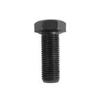Lippert 183536 Drum mounting bolt, 10-16k