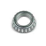 Lippert 183807 Inner bearing cone (387A), 10k