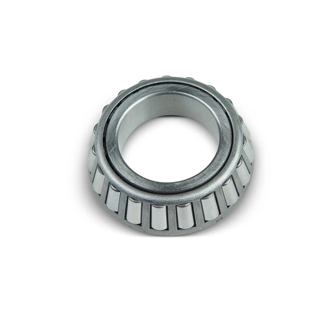 Lippert 183807 Inner bearing cone (387A), 10k