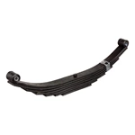 2021095282 Lippert 72-79 Double Eye - 4,000 lbs. Capacity 