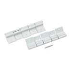 Lippert 2021101756 5 Leaf Door Hinge