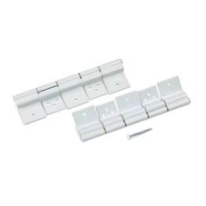 5 Leaf Door Hinge