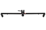 2023002404 Lippert - RV Entry Door Camber Adjustment Tool