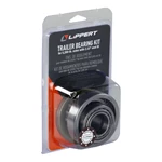 Lippert 2023133981 KIT - 5.2K OUTER AND INNER LM67048/25580 BEARING WITH 2.25 SEAL