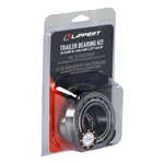 Lippert 2023133982 KIT - 6K OUTER AND INNER 15123/25580 BEARING WITH 2.25 SEAL