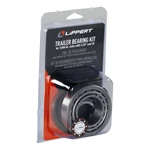 Lippert 2023133983 KIT - 7K OUTER AND INNER 14125A/25580 BEARING WITH 2.25 SEAL