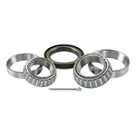 Lippert 2023133986 KIT - 12-16K OUTER AND INNER 28682/3984 BEARING WITH 3.125 SEAL