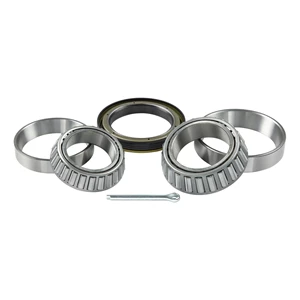 KIT - 12-16K OUTER AND INNER 28682/3984 BEARING WITH 3.125 SEAL