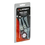 Lippert 2023134013 KIT - WHEEL STUDS 1/2 -20 X 2.00