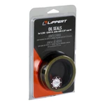 Lippert 2023134018 KIT - 5.2-8K 2.25 ID OIL SEAL