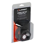 Lippert 2023134021 KIT - 1.50" ROUND SPINDLE NUT RETAINER 10K