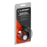 Lippert 2023134653 KIT - 2K 1.50 ID GREASE SEAL