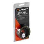 Lippert 2023134654 KIT - 3.5K 1.72 ID GREASE SEAL