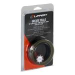Lippert 2023134655 KIT - 5.2-8K 2.25 ID GREASE SEAL