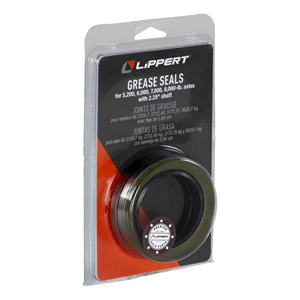 KIT - 5.2-8K 2.25 ID GREASE SEAL