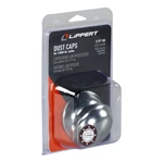 Lippert 2023134660 KIT - 7K GREASE CAP 2.72 OD