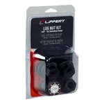 Lippert 2024039635 KIT - 5/8-18 SWIVEL FLANGE LUG NUT