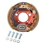 Lippert 2024055286 KIT - ELECTRIC BRAKE LH 12.25 X 3.38 8K 4 BOLT