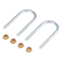 2024117444.png