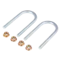 2024117446.png